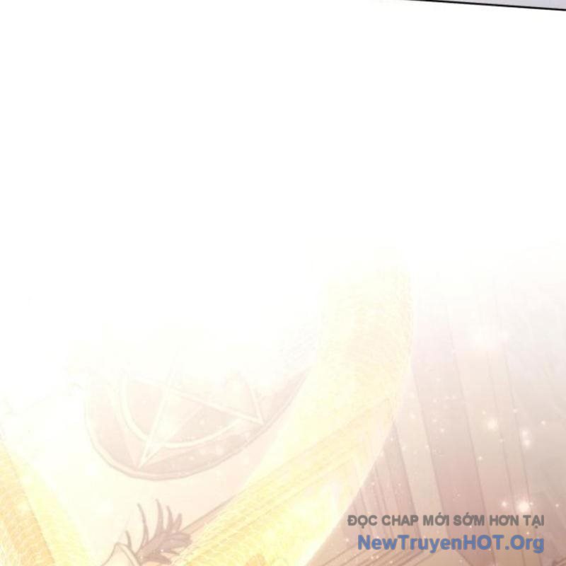 Đứa Con Có Vấn Đề Của Ma Tháp Chap 18 - Next Chap 19