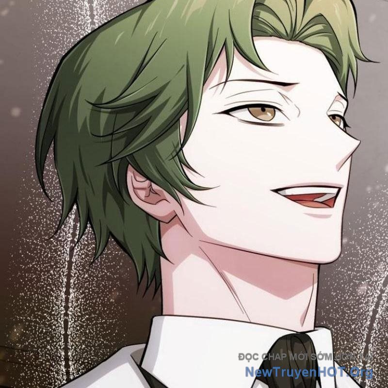 Đứa Con Có Vấn Đề Của Ma Tháp Chap 18 - Next Chap 19