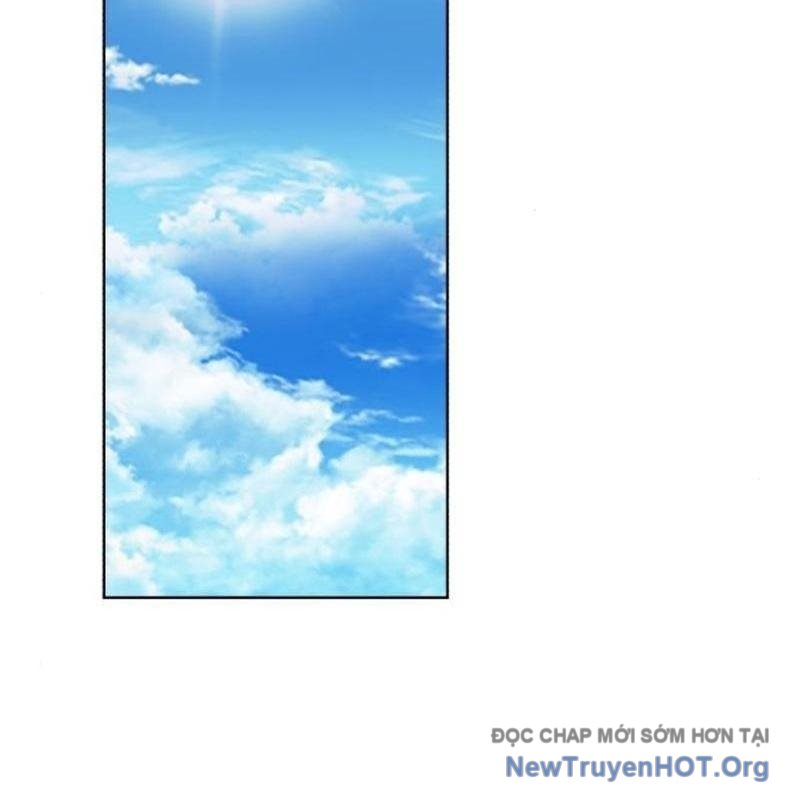 Đứa Con Có Vấn Đề Của Ma Tháp Chap 18 - Next Chap 19