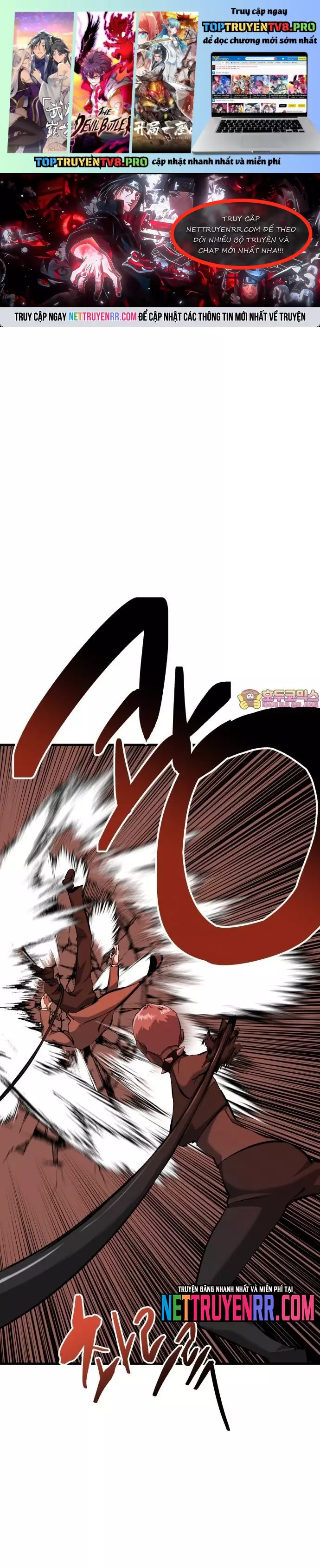 Sát Nhân Cuồng Loạn Chapter 93 - Trang 0