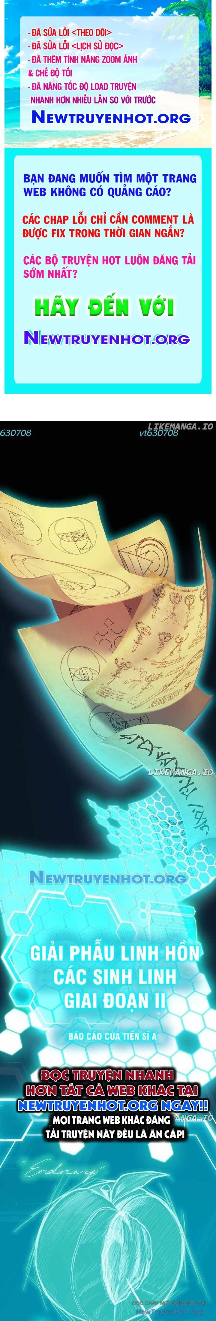 Ký Sự Nuôi Dạy trẻ Của Quỷ Vương chapter 17 - Trang 1