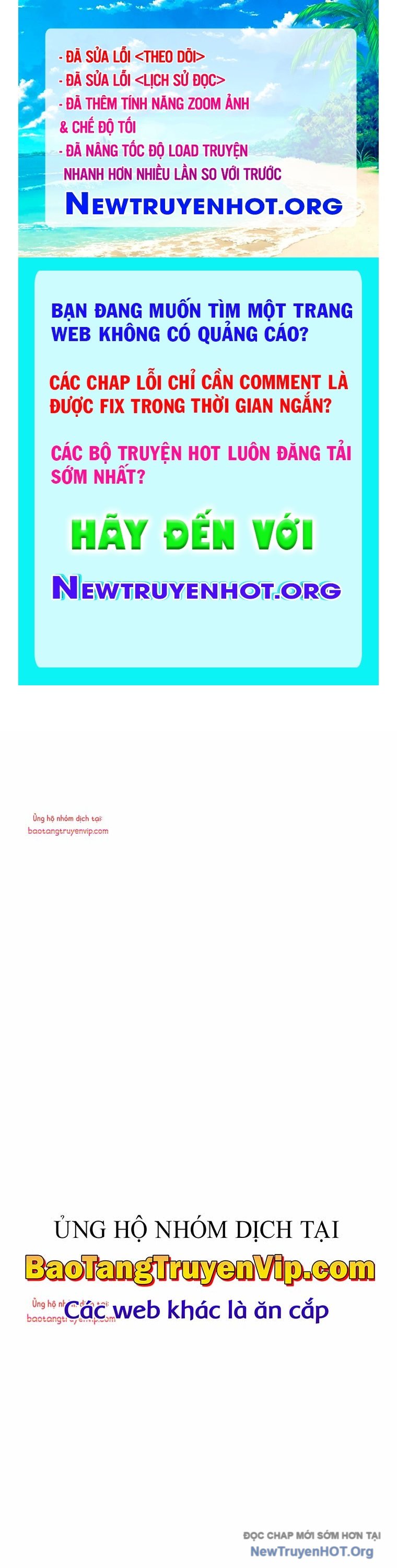 Người Đàn Ông Thực Thụ chapter 210 - Trang 1
