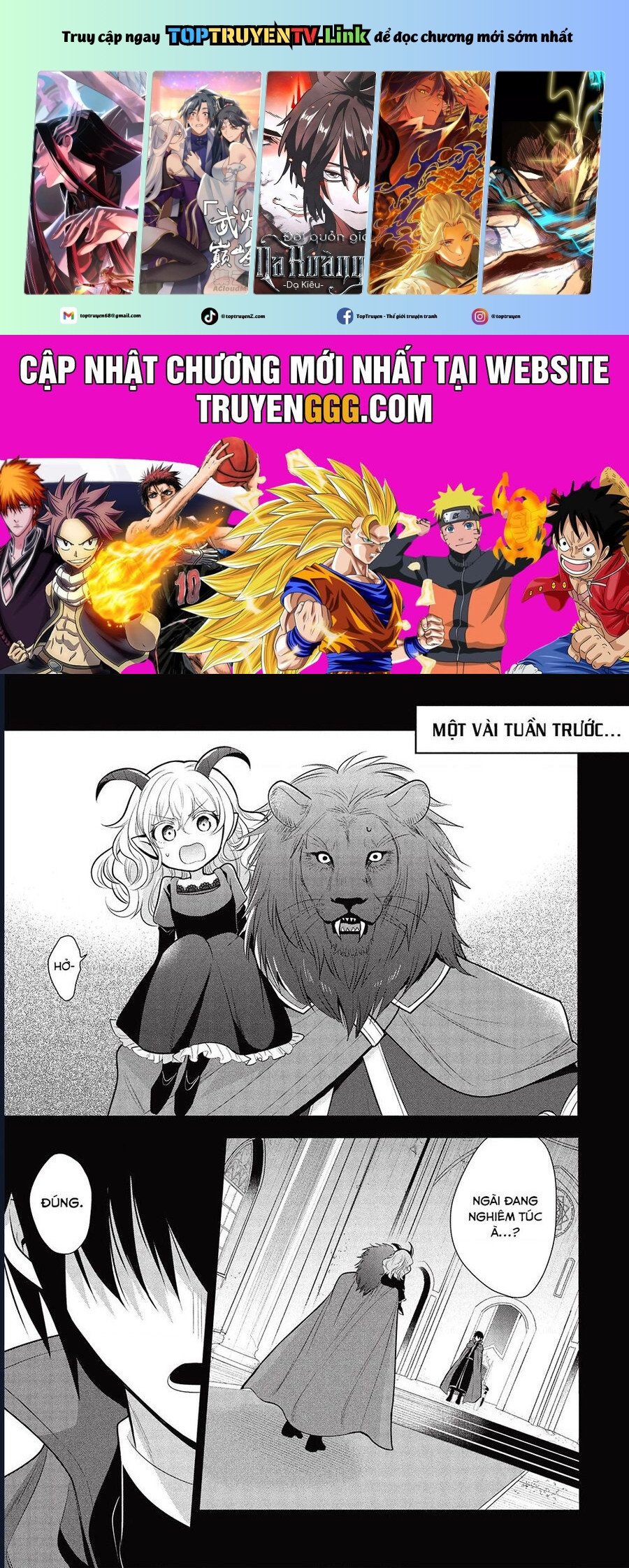 Maou No Ore Ga Dorei Elf Wo Yome Ni Shitanda Ga, Dou Medereba Ii? Chapter 68 - Trang 0