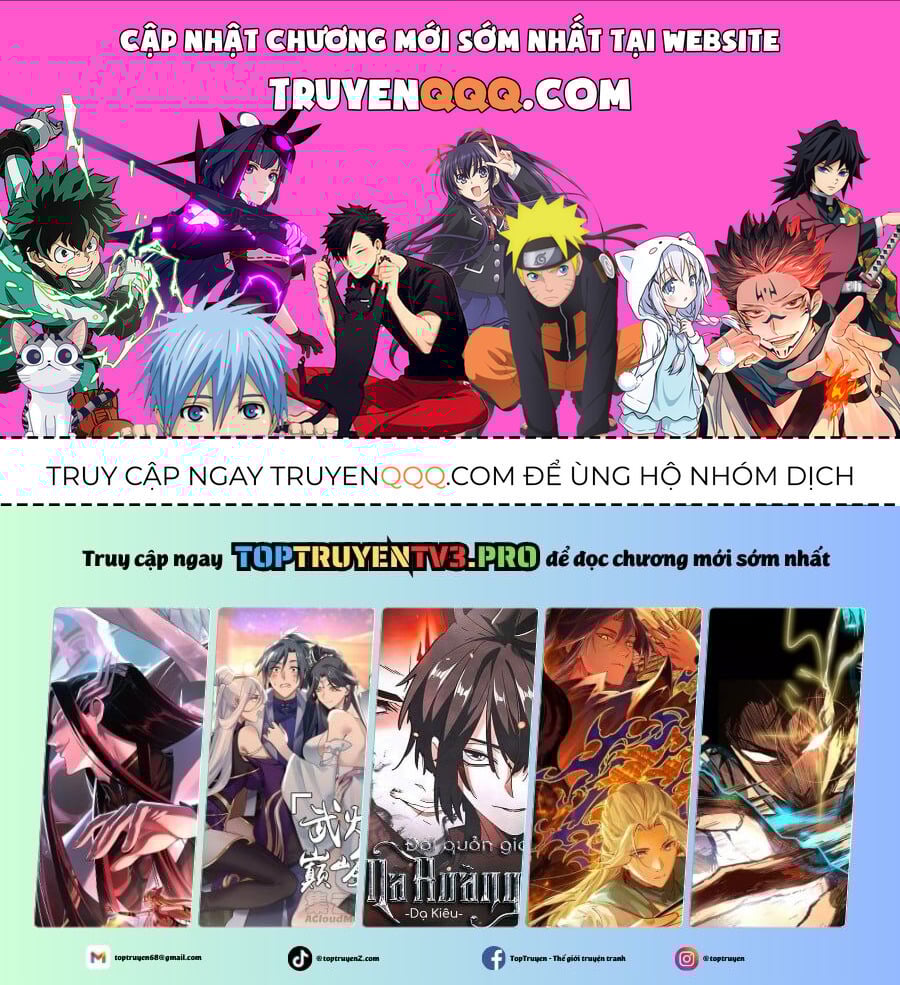 Akabane Honeko No Bodyguard Chapter 43 - Trang 0