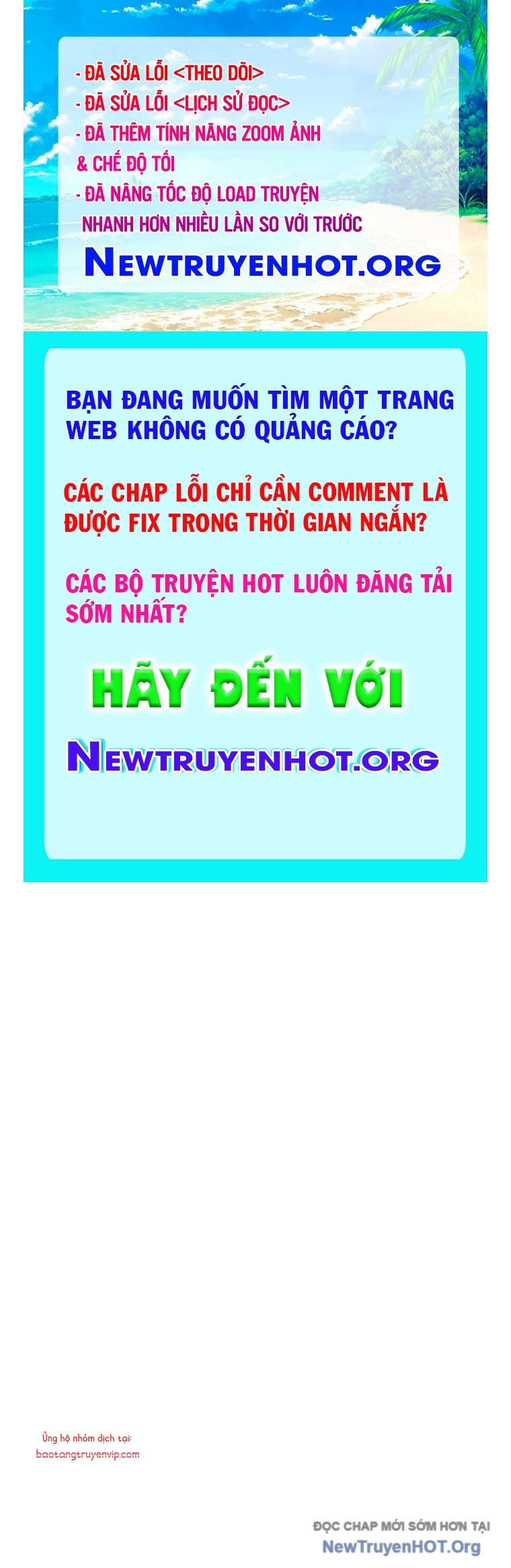 Cháu Trai Thiên Tài Của Vua Cho Vay Nặng Lãi chapter 59 - Trang 1