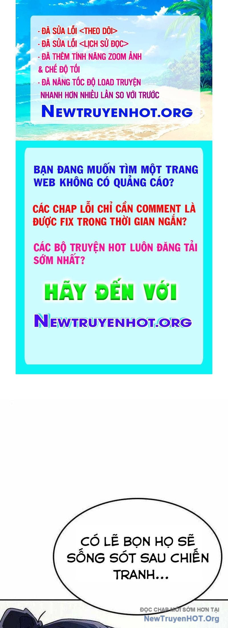 Bác Sĩ Tới Joseon chapter 53 - Trang 1