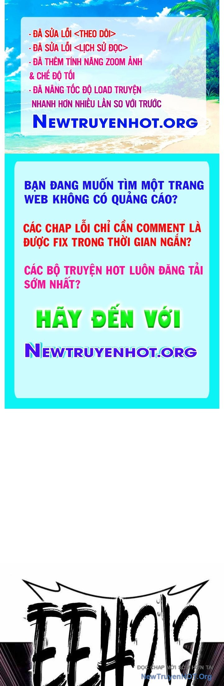 Ta Đây Vô Địch Bất Bại chapter 36 - Trang 1