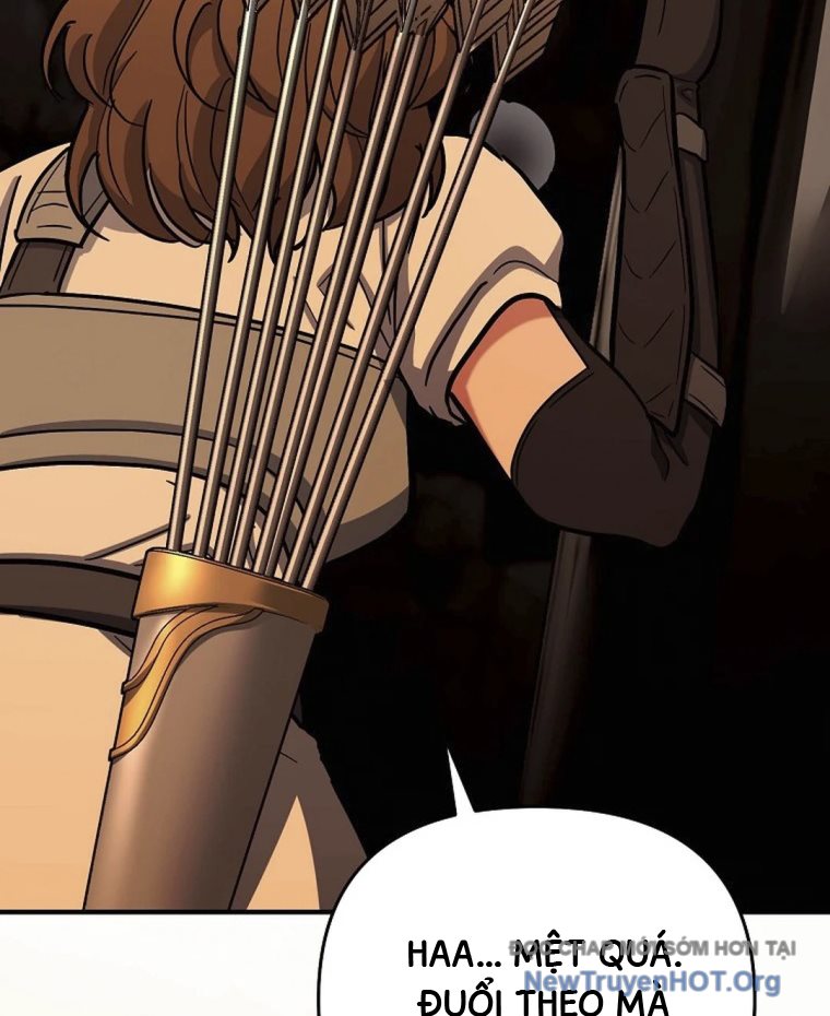 Trở thành huấn luyện viên kiếm thuật tại học viện Chap 24 - Next Chap 25