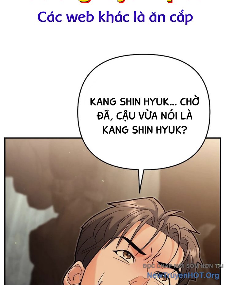Trở thành huấn luyện viên kiếm thuật tại học viện Chap 24 - Next Chap 25