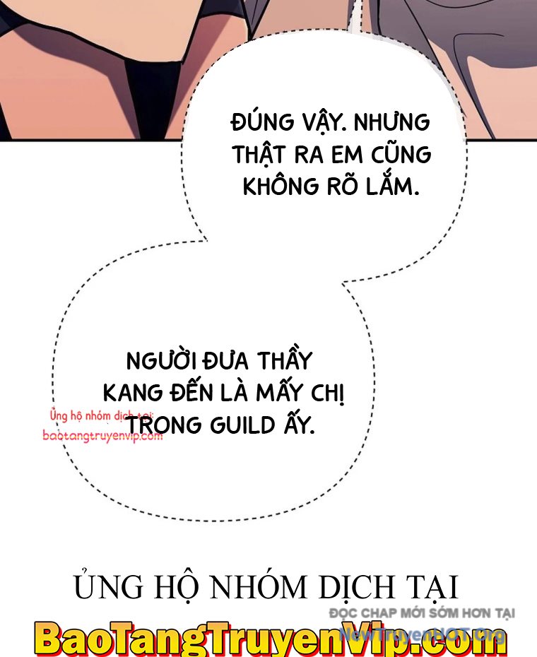 Trở thành huấn luyện viên kiếm thuật tại học viện Chap 24 - Next Chap 25