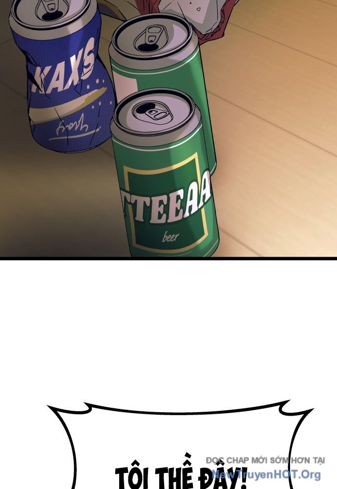 Bias của tôi trên chuyến tàu cuối cùng Chap 5 - Next Chap 6