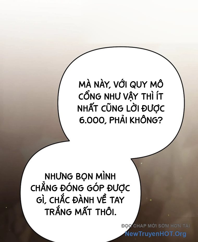 Trở thành huấn luyện viên kiếm thuật tại học viện Chap 24 - Next Chap 25