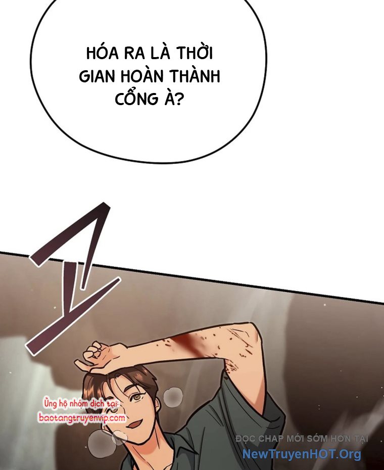Trở thành huấn luyện viên kiếm thuật tại học viện Chap 24 - Next Chap 25