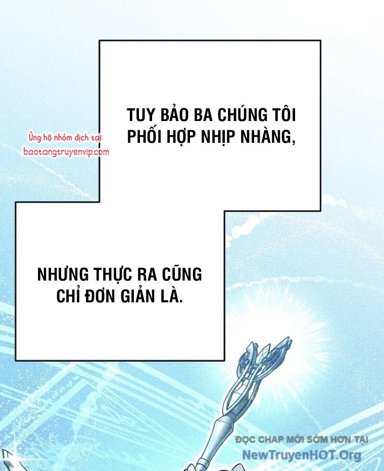 Trở thành huấn luyện viên kiếm thuật tại học viện Chap 24 - Next Chap 25
