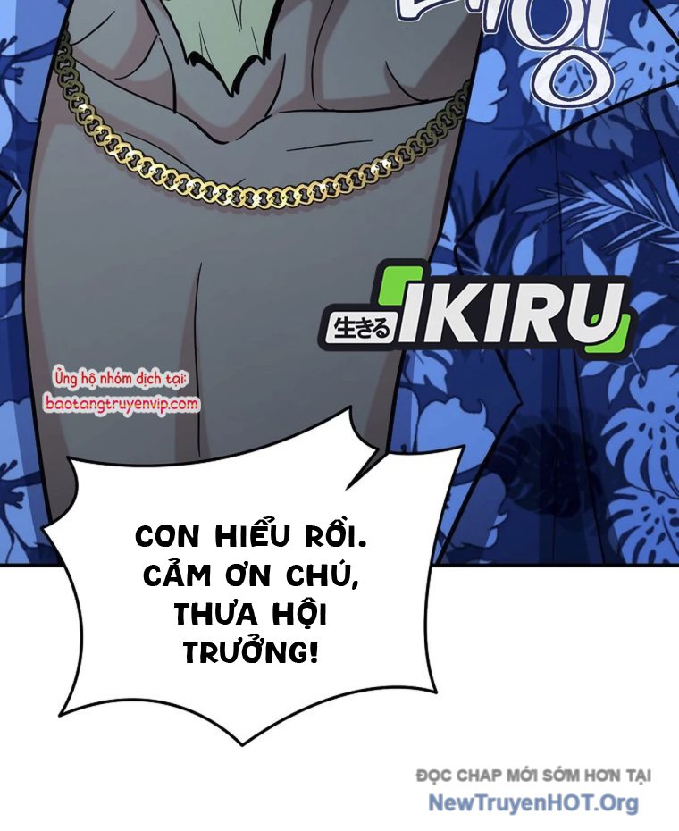 Trở thành huấn luyện viên kiếm thuật tại học viện Chap 24 - Next Chap 25