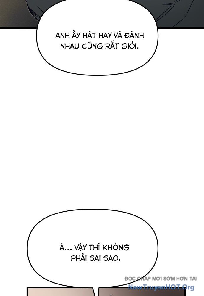 Bias của tôi trên chuyến tàu cuối cùng Chap 5 - Next Chap 6