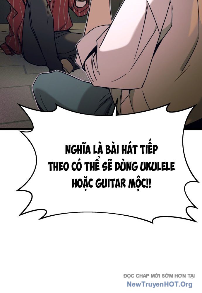 Bias của tôi trên chuyến tàu cuối cùng Chap 5 - Next Chap 6