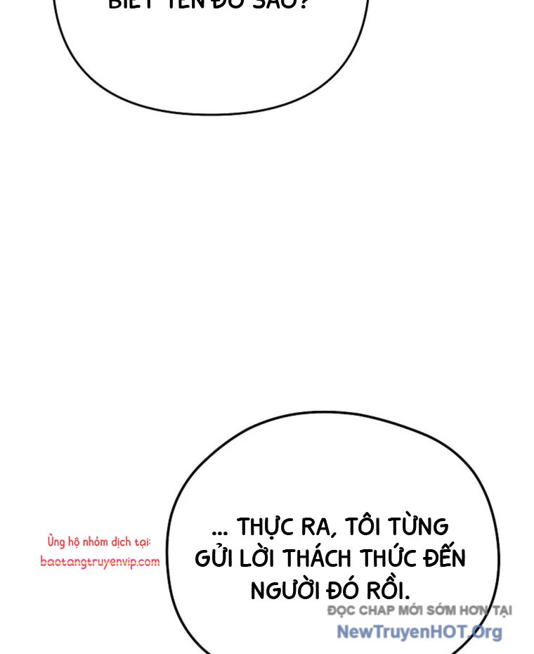 Trở thành huấn luyện viên kiếm thuật tại học viện Chap 24 - Next Chap 25