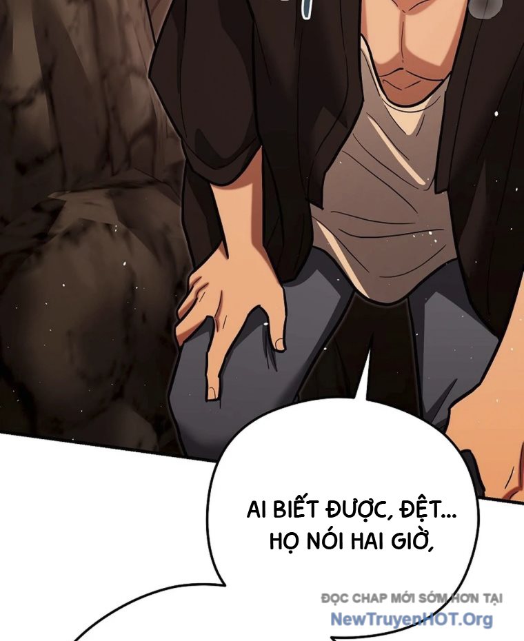 Trở thành huấn luyện viên kiếm thuật tại học viện Chap 24 - Next Chap 25