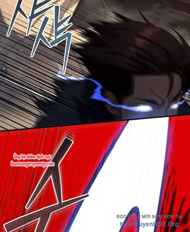 Trở thành huấn luyện viên kiếm thuật tại học viện Chap 24 - Next Chap 25