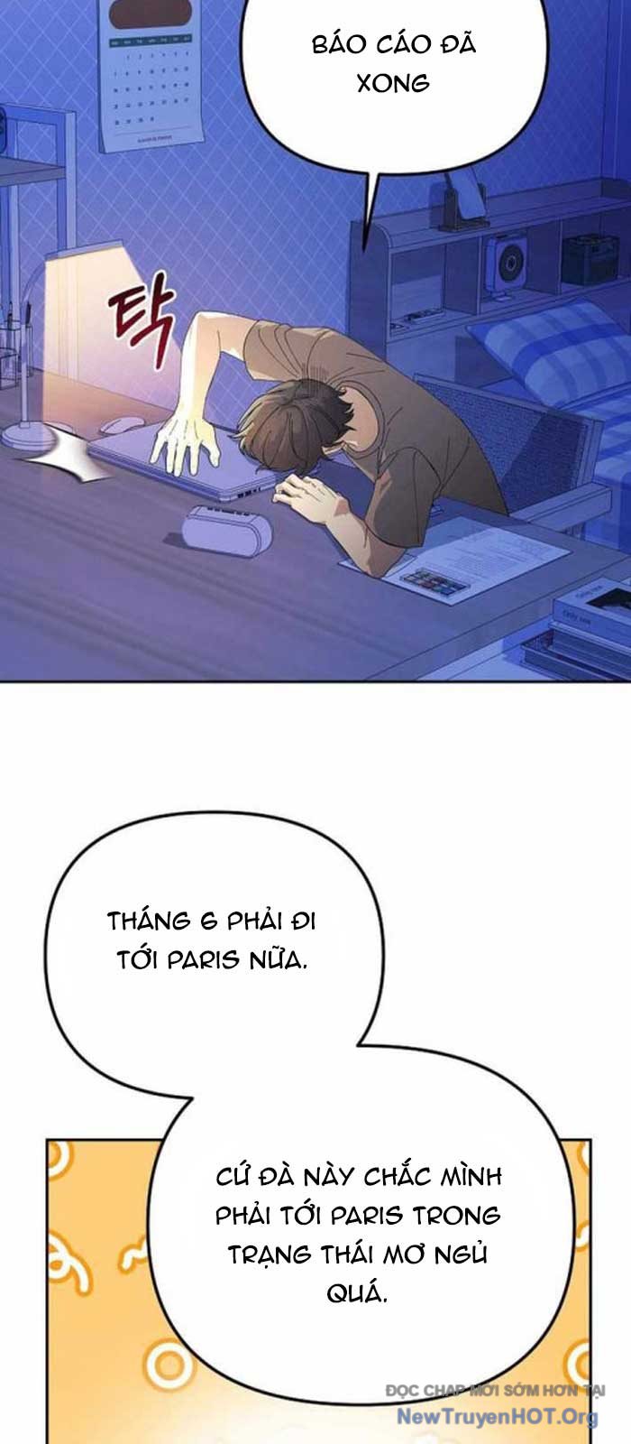 Cuộc Sống Làm Lại Của Kẻ Nghiện Game Chap 23 - Next Chap 24