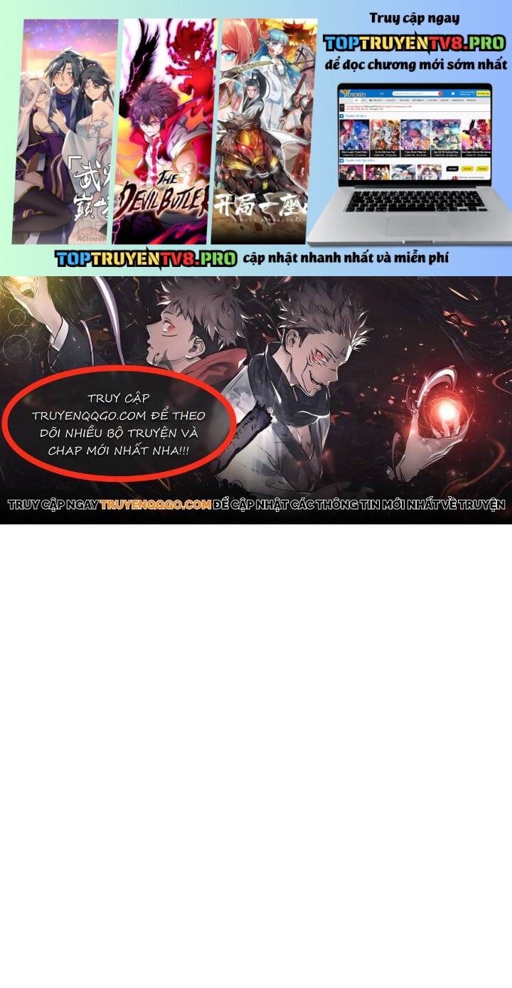 Đại Cao Thủ Chapter 98 - Trang 0