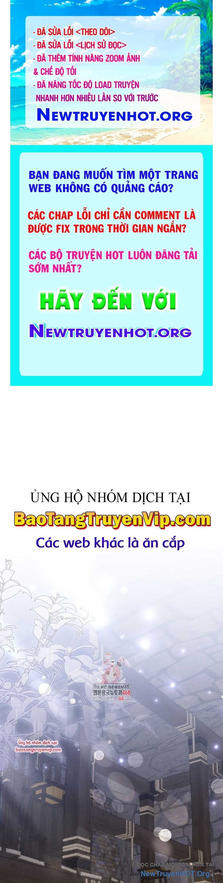 Sinh Tồn Trong Cuốn Tiểu Thuyết Romance Fantasy chapter 49 - Trang 1