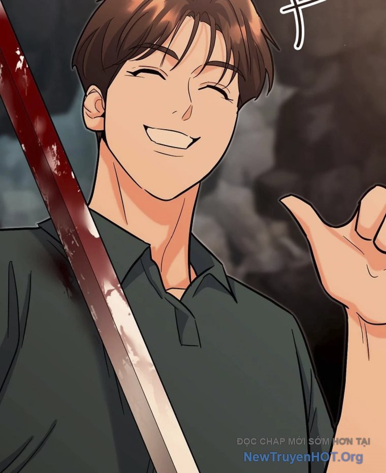 Trở thành huấn luyện viên kiếm thuật tại học viện Chap 24 - Next Chap 25