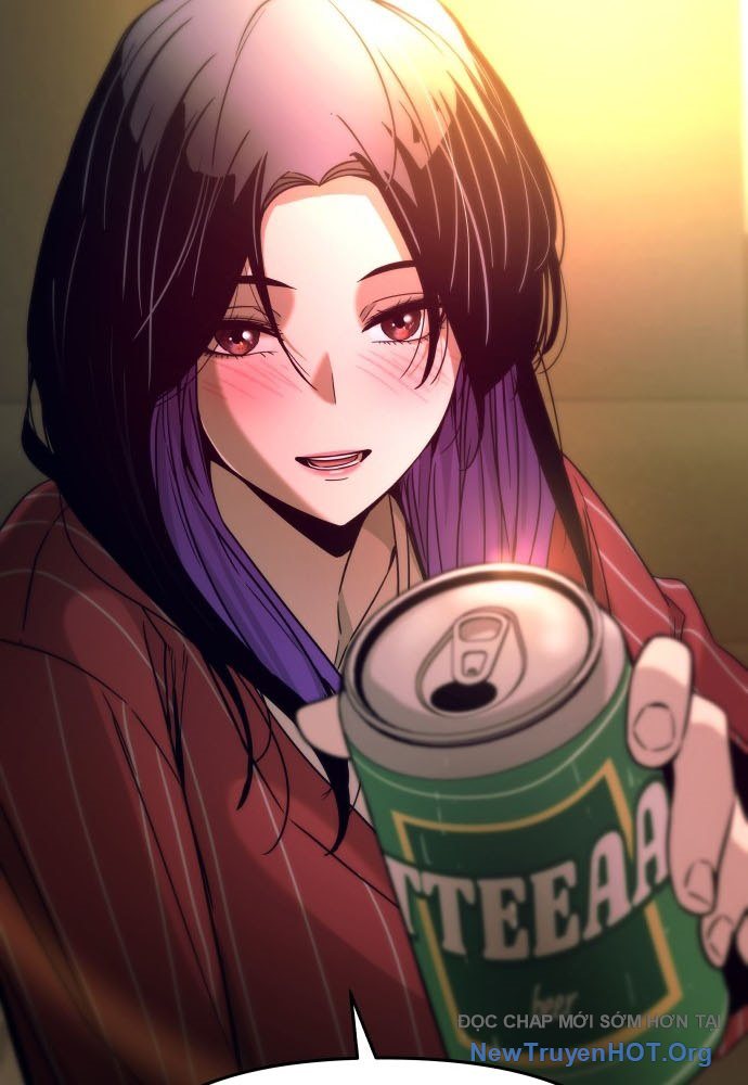 Bias của tôi trên chuyến tàu cuối cùng Chap 5 - Next Chap 6