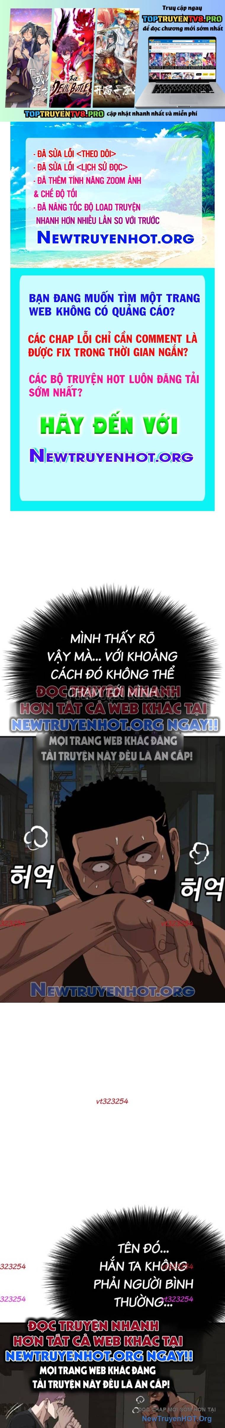 Người Xấu chapter 259 - Trang 0