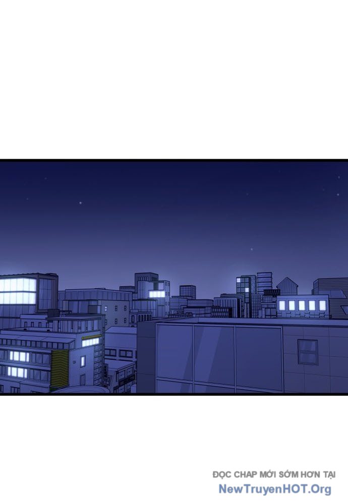 Bias của tôi trên chuyến tàu cuối cùng Chap 4 - Next Chap 5