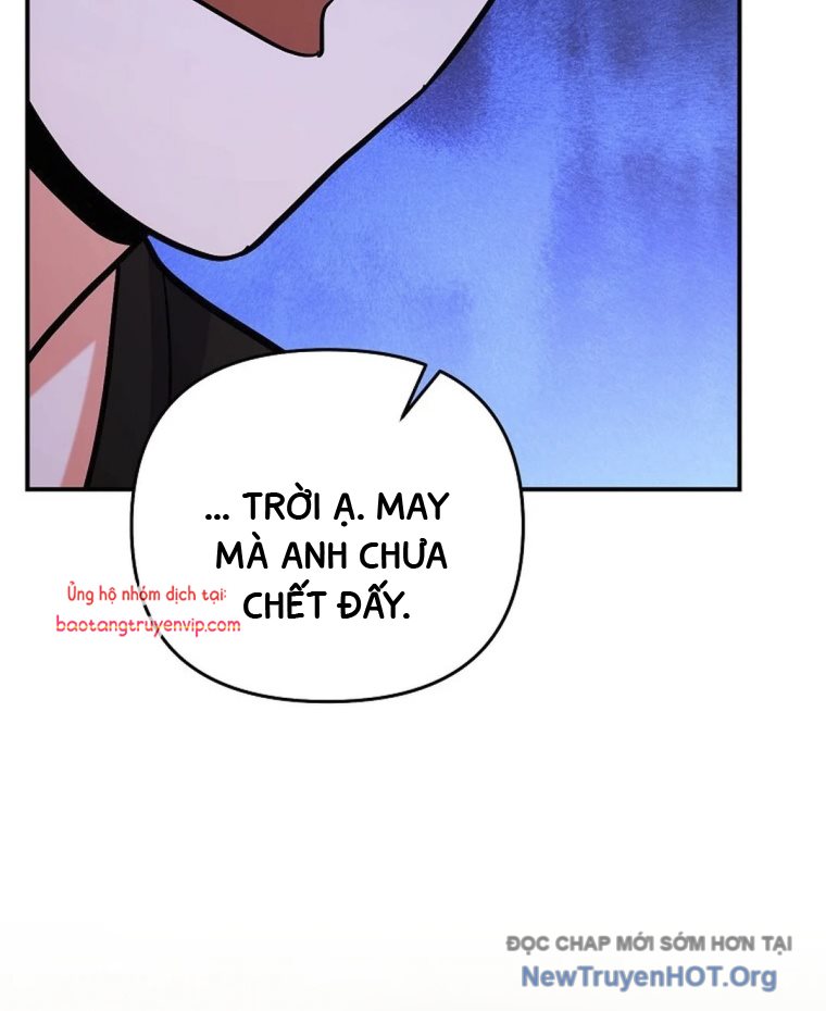 Trở thành huấn luyện viên kiếm thuật tại học viện Chap 24 - Next Chap 25
