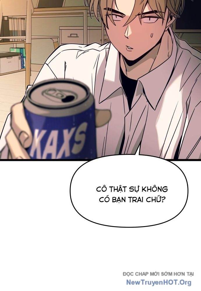 Bias của tôi trên chuyến tàu cuối cùng Chap 5 - Next Chap 6