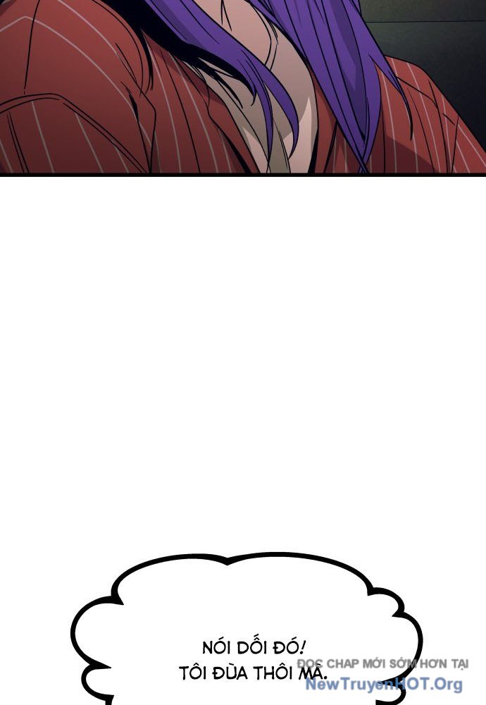 Bias của tôi trên chuyến tàu cuối cùng Chap 5 - Next Chap 6