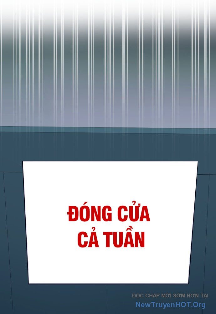 Bias của tôi trên chuyến tàu cuối cùng Chap 5 - Next Chap 6