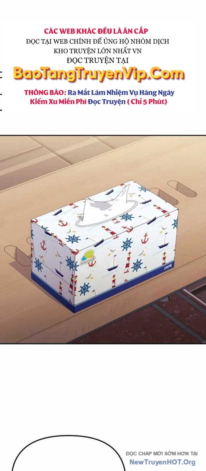 Cuộc Sống Làm Lại Của Kẻ Nghiện Game Chap 23 - Next Chap 24