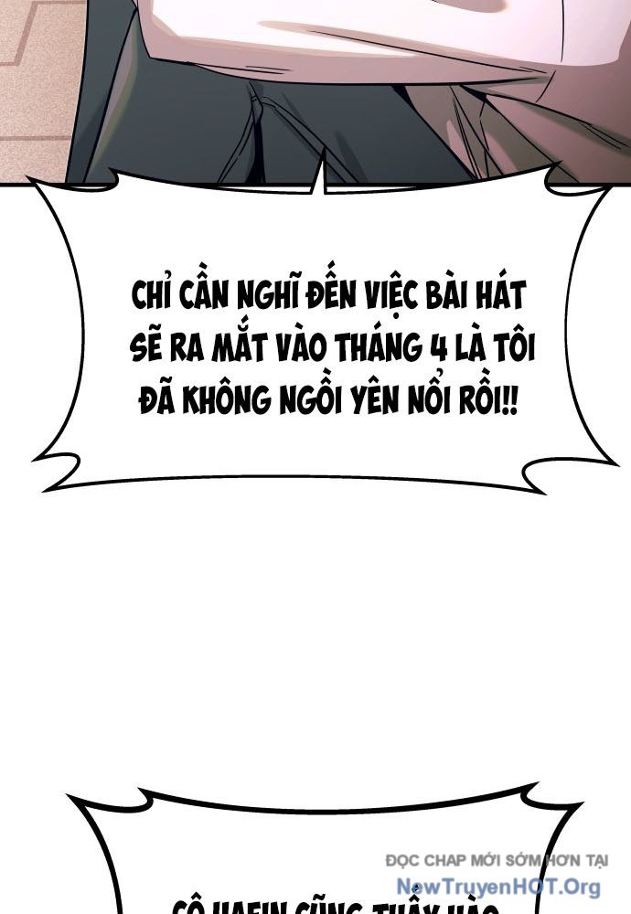 Bias của tôi trên chuyến tàu cuối cùng Chap 5 - Next Chap 6