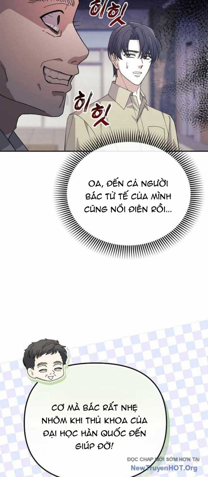Cuộc Sống Làm Lại Của Kẻ Nghiện Game Chap 23 - Next Chap 24