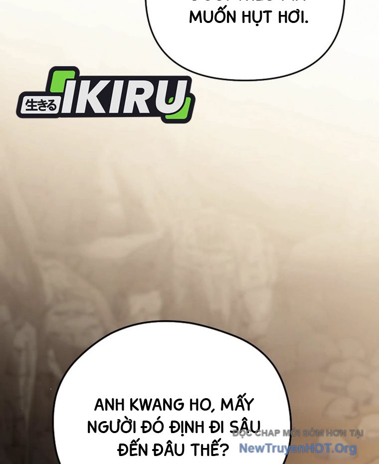 Trở thành huấn luyện viên kiếm thuật tại học viện Chap 24 - Next Chap 25