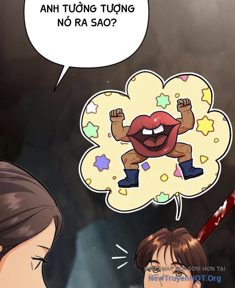 Trở thành huấn luyện viên kiếm thuật tại học viện Chap 24 - Next Chap 25