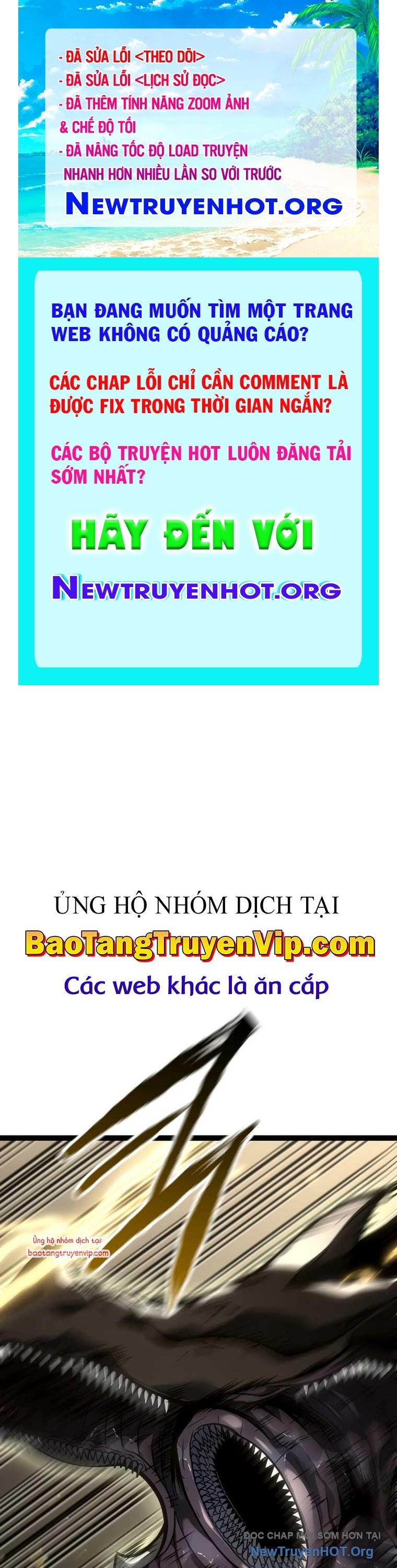 Chuyển Sinh Thành Con Ngoài Giá Thú Của Gia Đình Kiếm Thuật Danh Tiếng chapter 57.1 - Trang 1