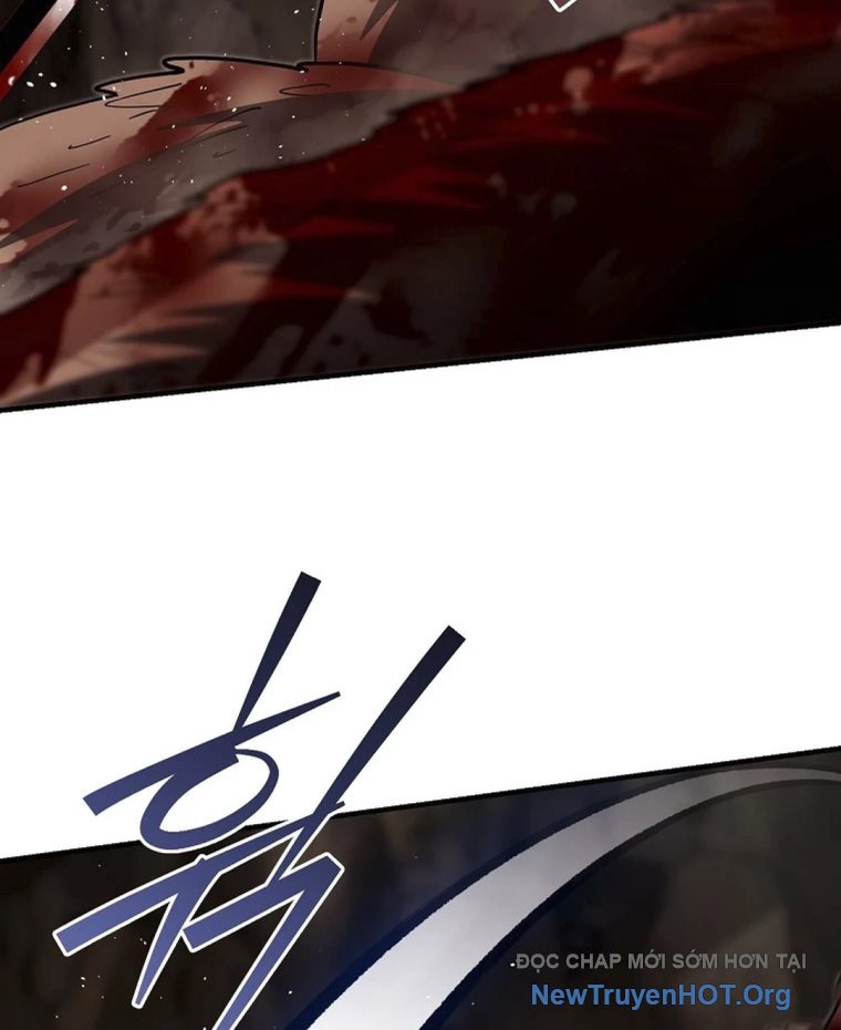 Trở thành huấn luyện viên kiếm thuật tại học viện Chap 24 - Next Chap 25