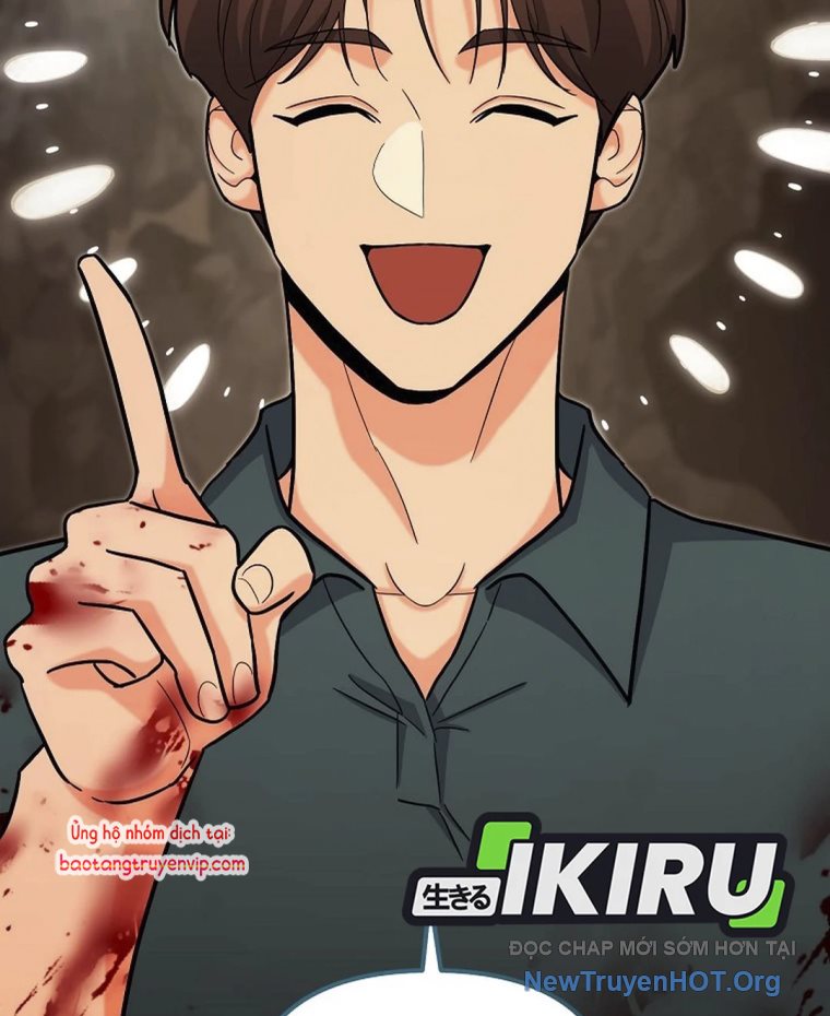 Trở thành huấn luyện viên kiếm thuật tại học viện Chap 24 - Next Chap 25