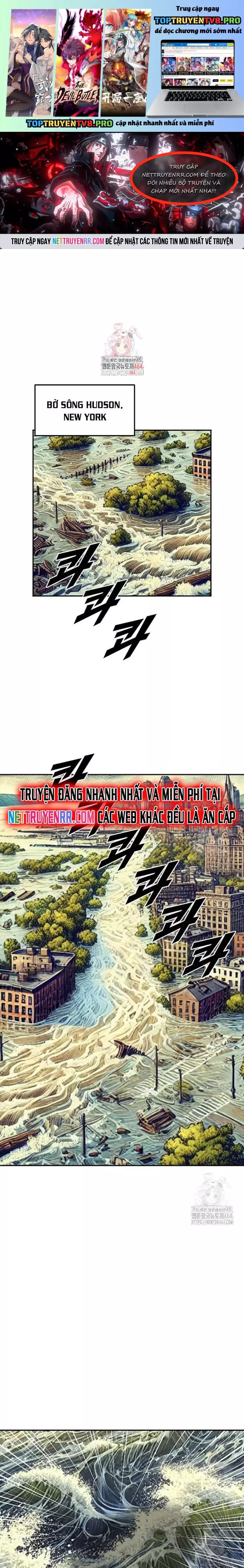 Tôi Nhặt Được Điện Thoại Từ Thế Giới Khác Chapter 241 - Trang 0