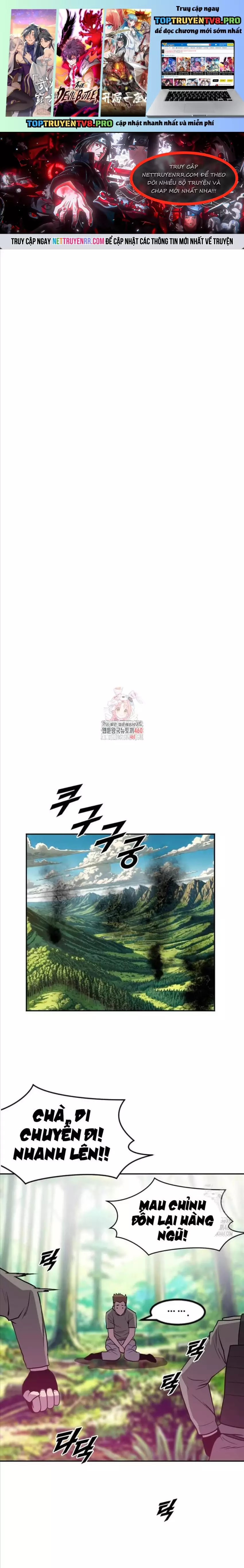 Tôi Nhặt Được Điện Thoại Từ Thế Giới Khác Chapter 234 - Trang 0