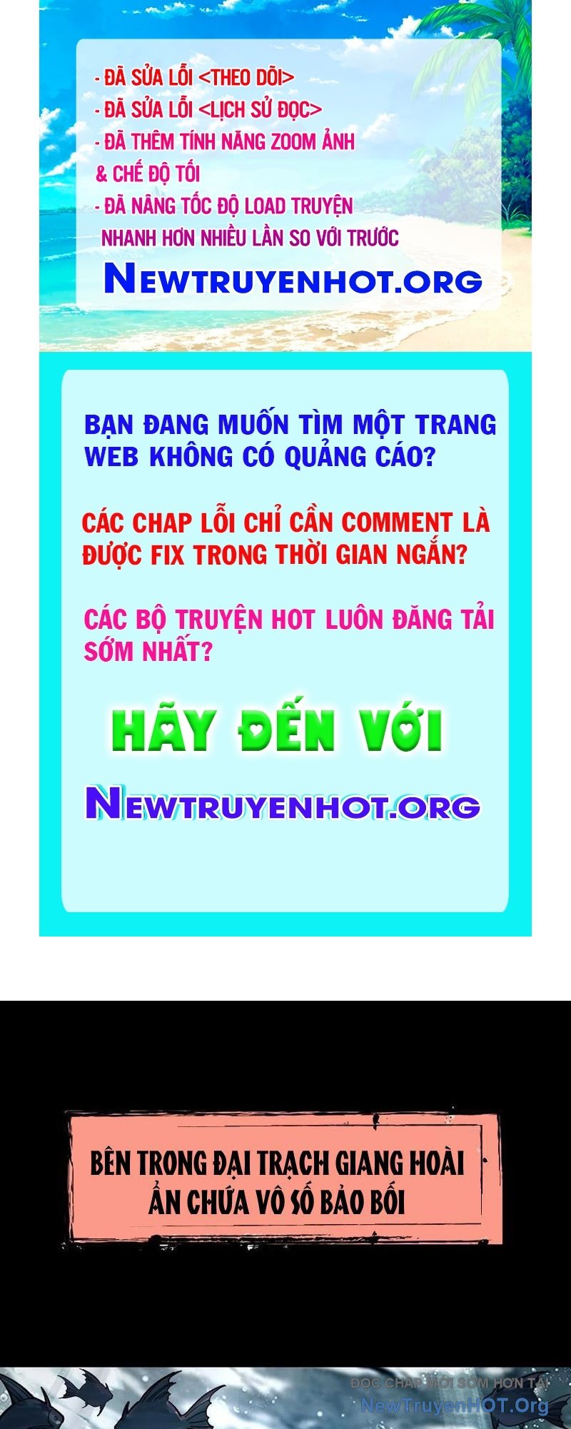 Thành Thần Bắt Đầu Từ Thủy Hầu Tử chapter 51 - Trang 1