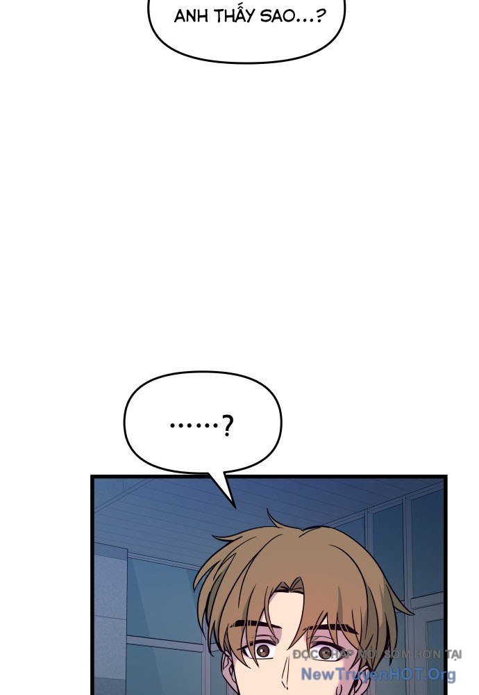 Bias của tôi trên chuyến tàu cuối cùng Chap 5 - Next Chap 6