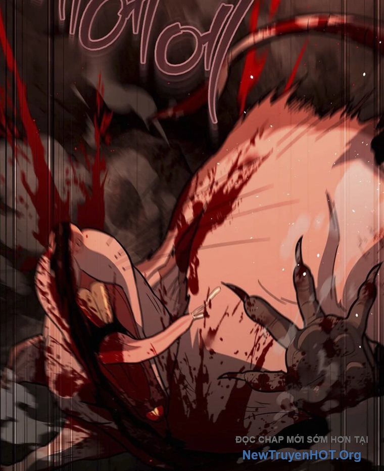 Trở thành huấn luyện viên kiếm thuật tại học viện Chap 24 - Next Chap 25