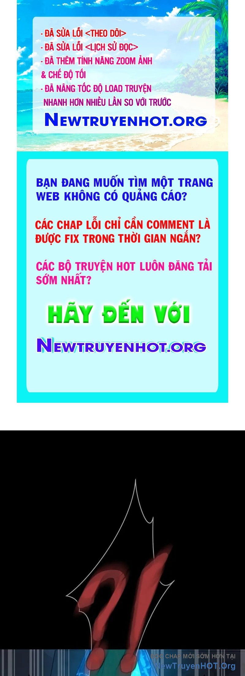 Người Chơi Thiết Thụ chapter 82 - Trang 1