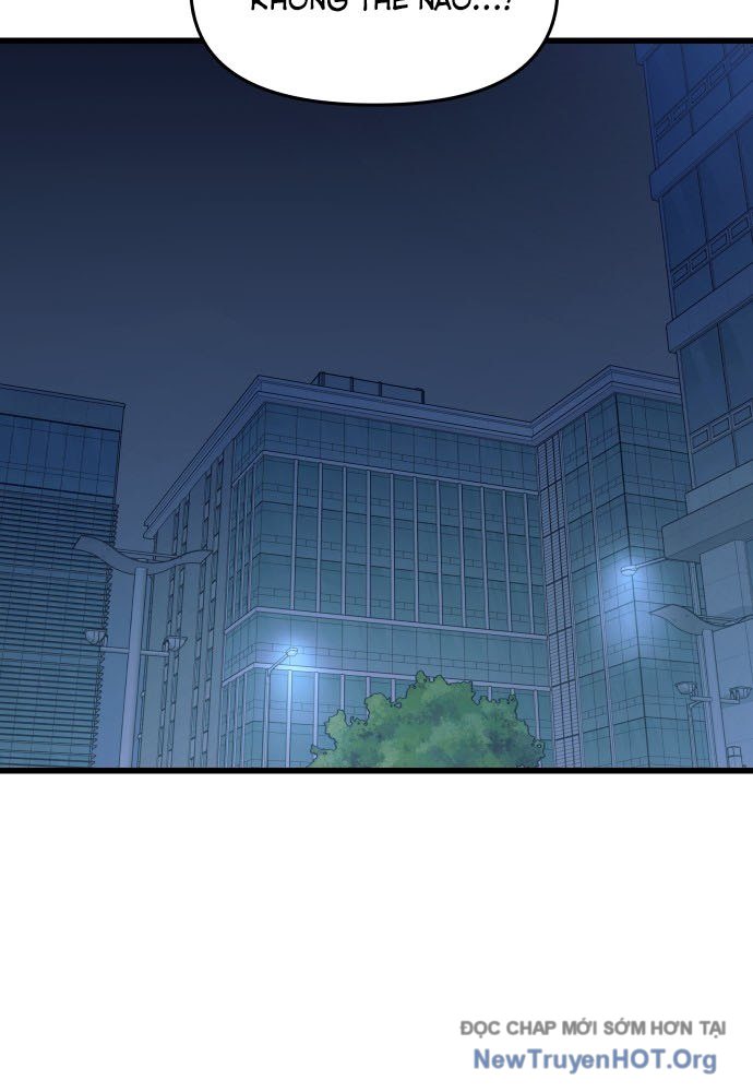 Bias của tôi trên chuyến tàu cuối cùng Chap 5 - Next Chap 6